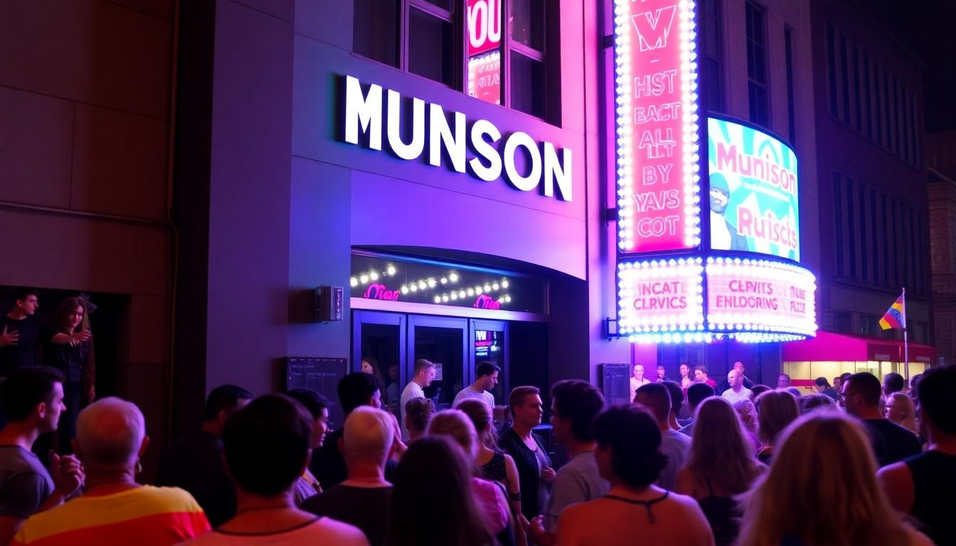 Best Ways Oneida County Is Turning Pride Momentum Into Year‑Round Community
