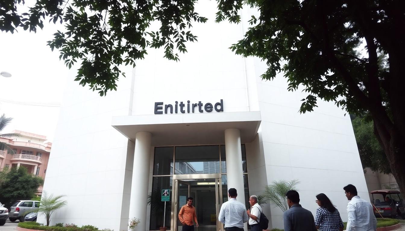 Best Ways to Make Renting Fairer for Transgender People in India