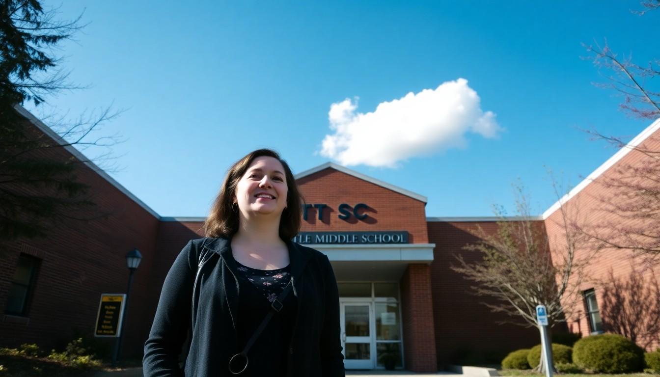 Best Ways Voters Can Weigh Washington’s Trans Sports and Parental Rights Initiatives