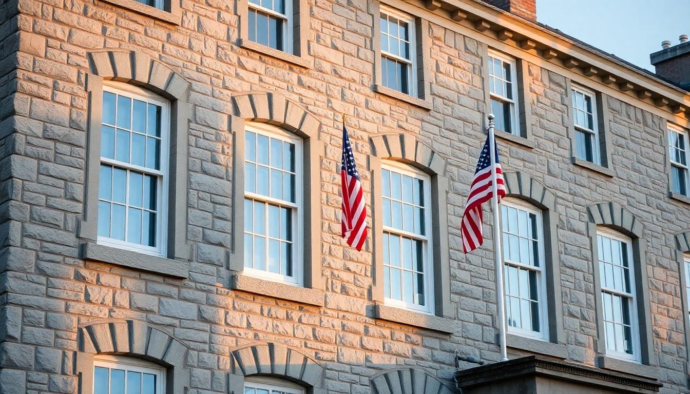Latest VA Policy Reshapes LGBTQ+ Veteran Support and Care Coordinator Roles