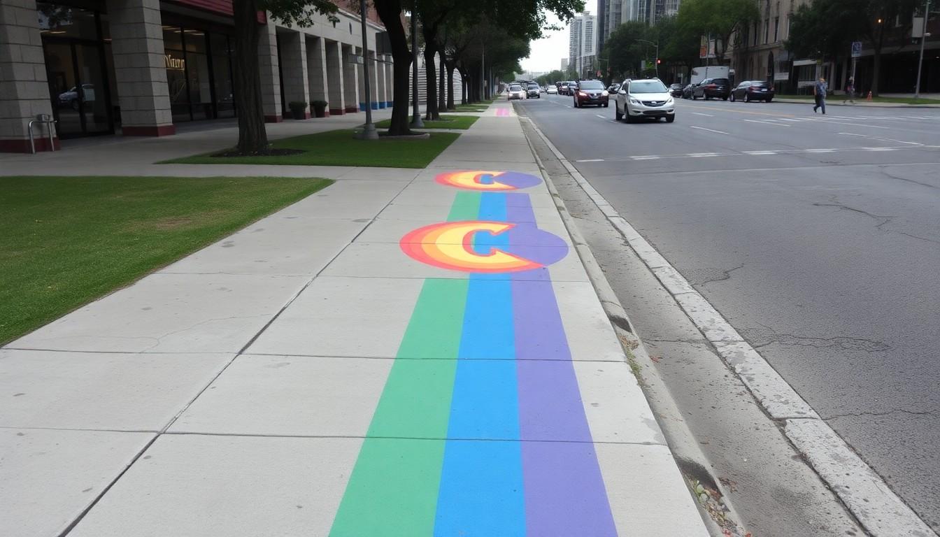 Best Cities Resisting Rainbow Bans: How Local Action Repaints Public Space