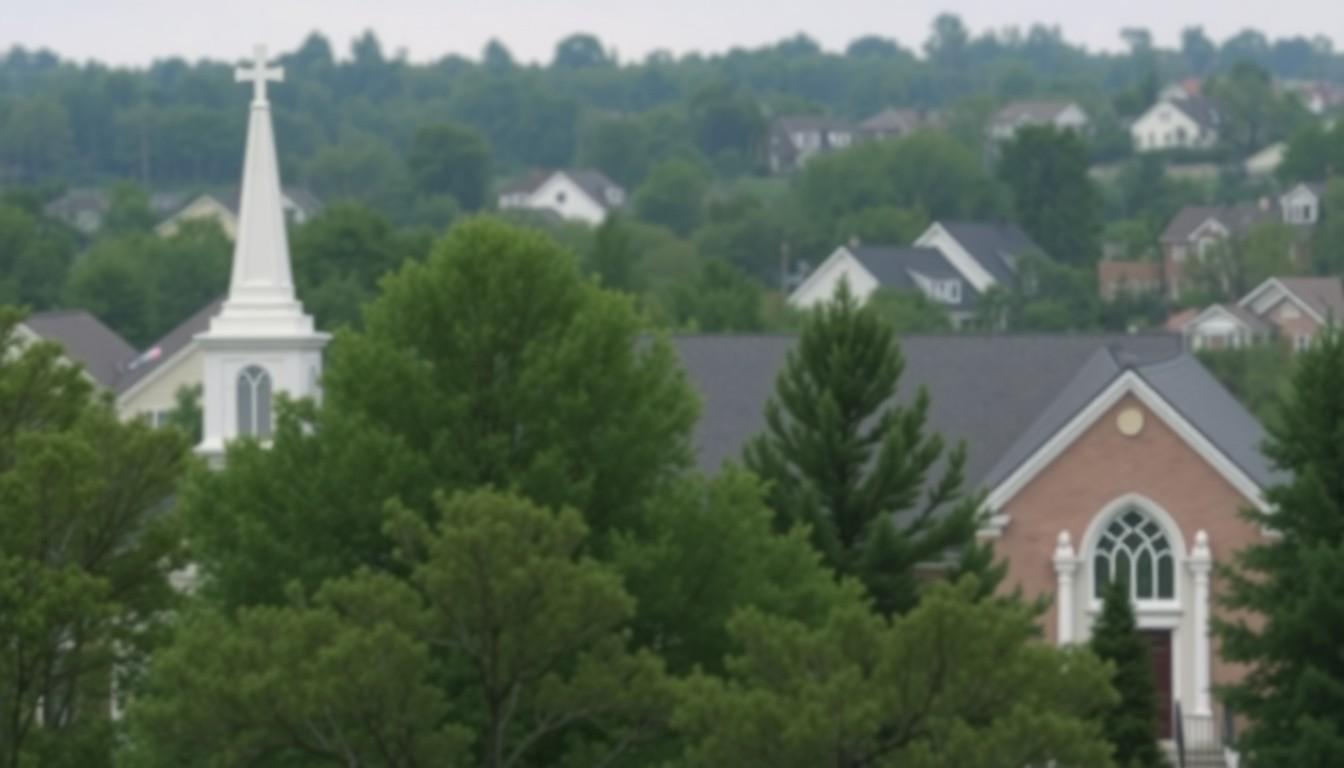 Best Coverage of Bethany’s Move: What It Means for Foster Care Access