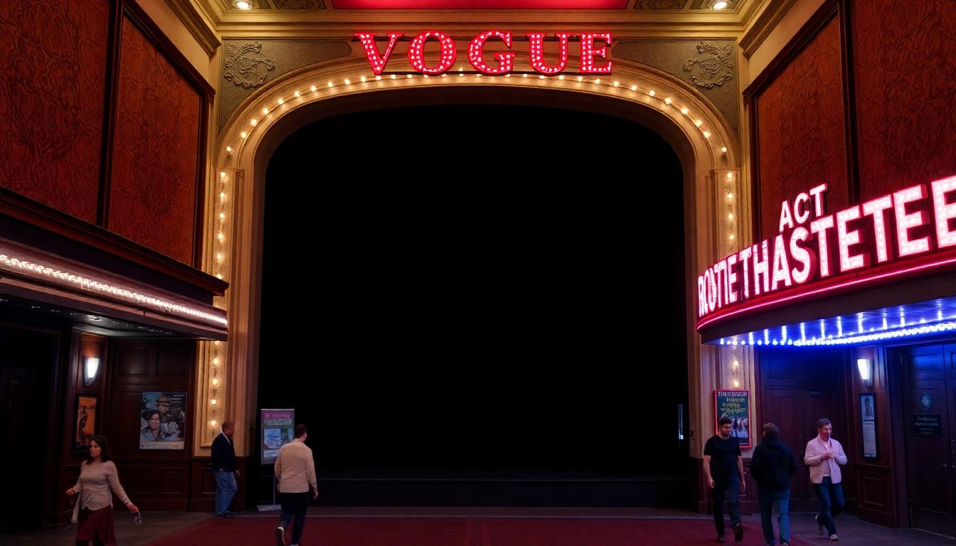 Best Frameline50 Films to Watch Now: Top Picks from the Festival’s Final Days