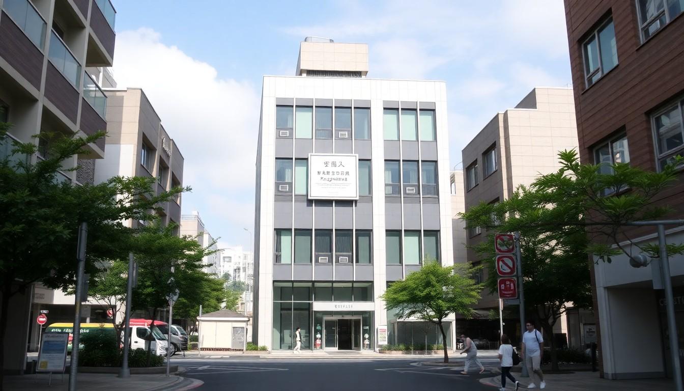 Best Guide to Japan’s Patchwork LGBT Protections: What Couples Need to Know