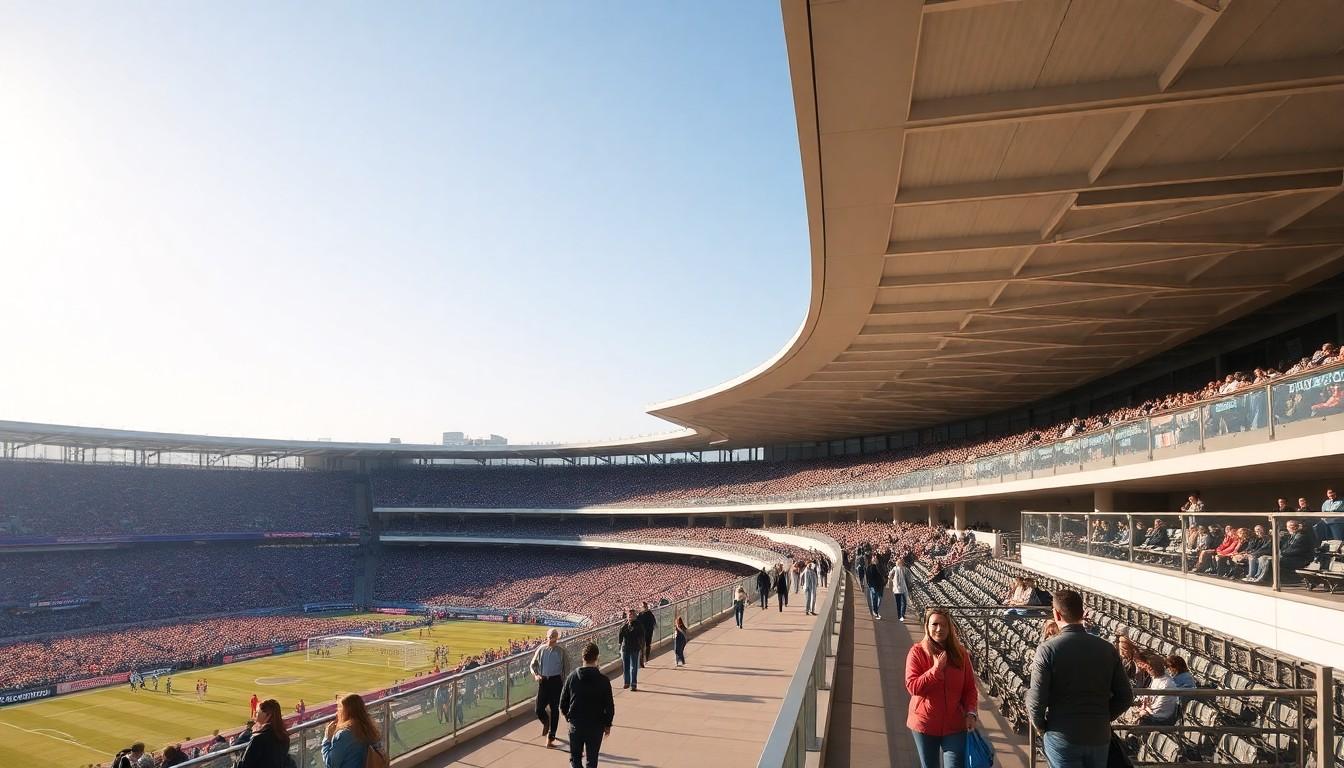 Best Guides to the 2026 World Cup’s LGBTQ+ Inclusion Tests and What Fans Should Know