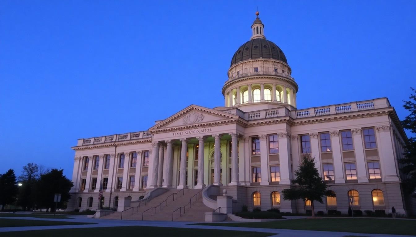 Best Guides to Understanding States Rebranding Pride Month: What It Means