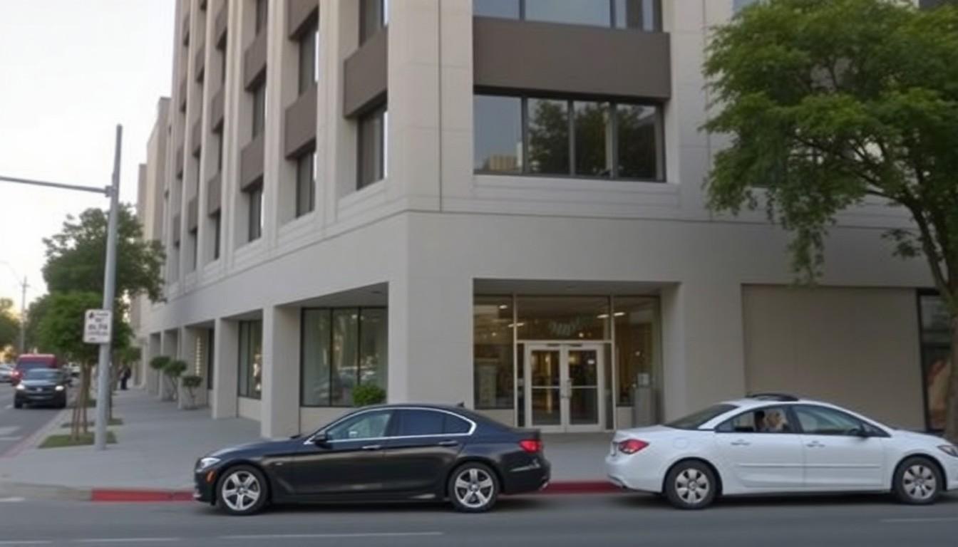 Best HIV Testing Clinic Options in West Hollywood’s Rainbow District This Summer