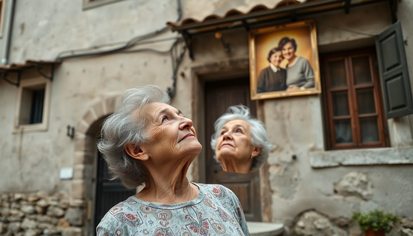 Best Italian Pride Ads of 2026: How Idealista’s Nonna Spot Won Hearts