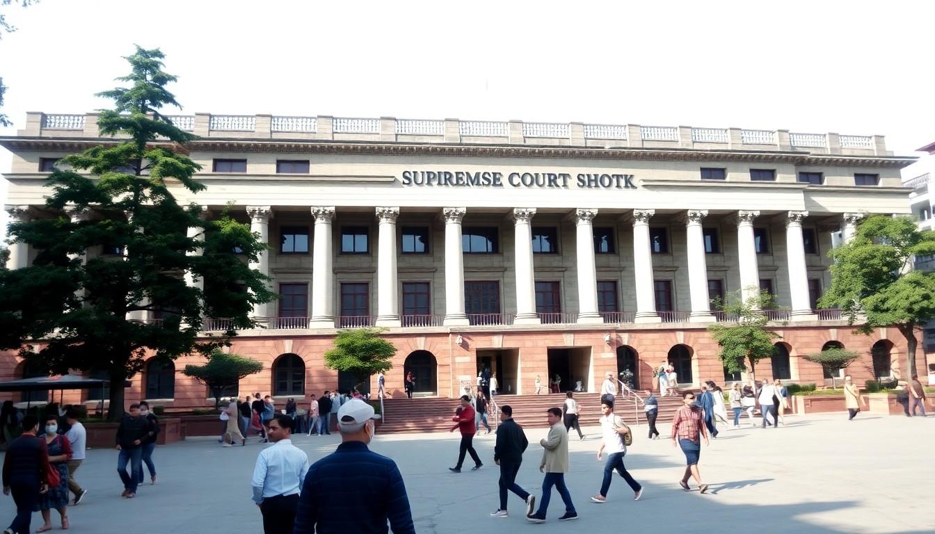 Best Nepal Same-Sex Marriage Ruling: What It Means for Couples