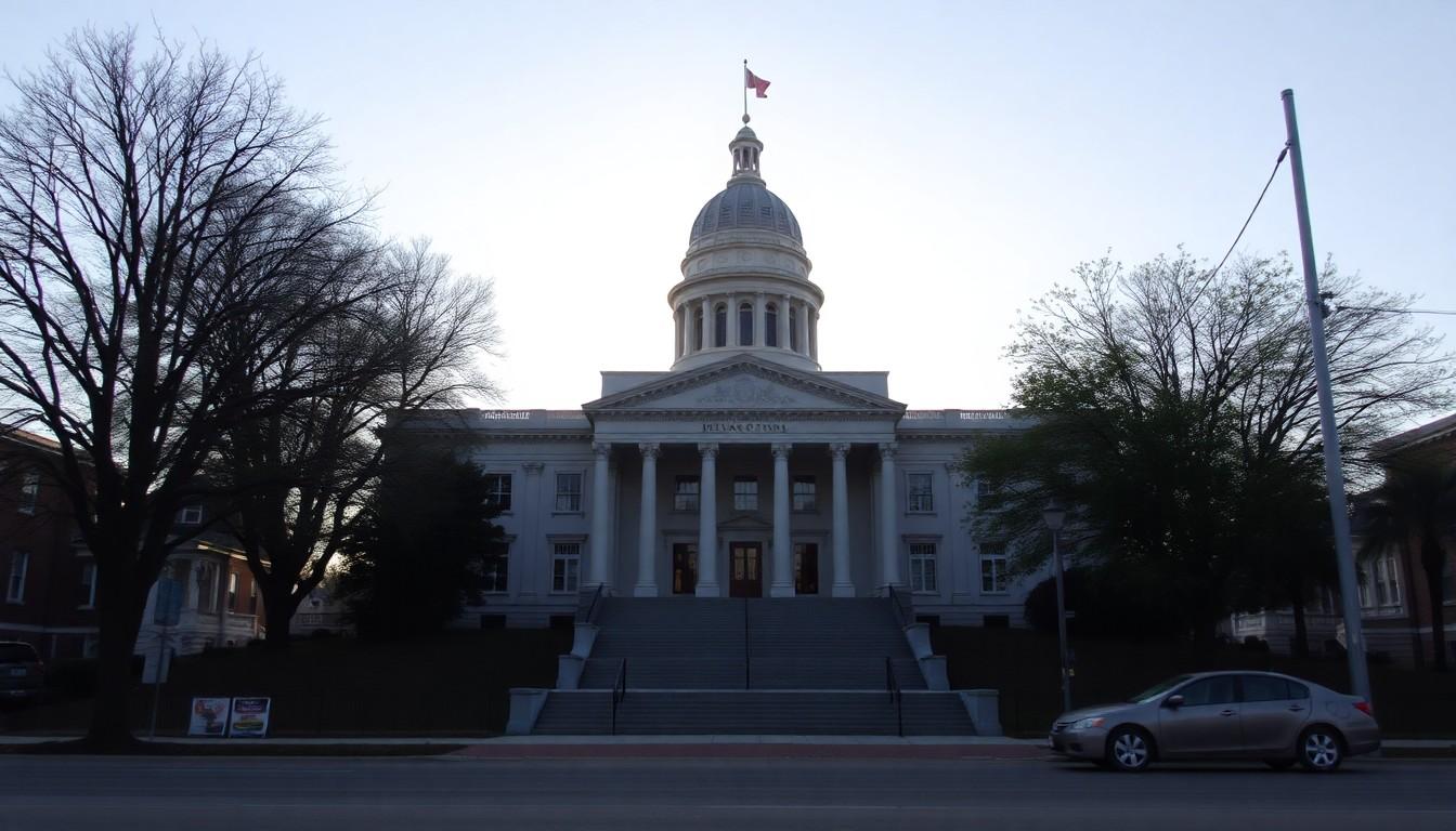 Best New Parentage Law for LGBTQ Families in Delaware: What It Changes and Why It Matters