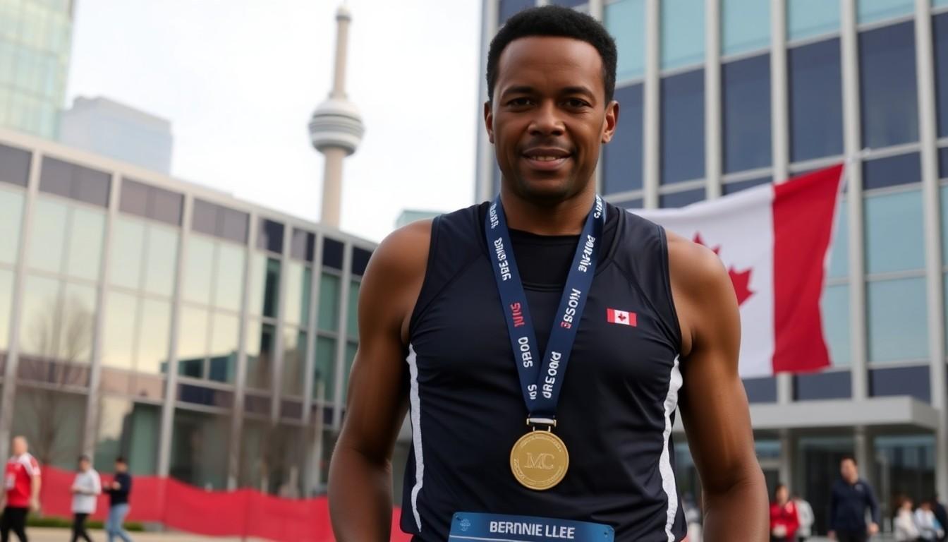 Best Pride and Remembrance Run Stories: An 80-Year-Old Trans Non-Binary Runner’s Full-Circle Moment