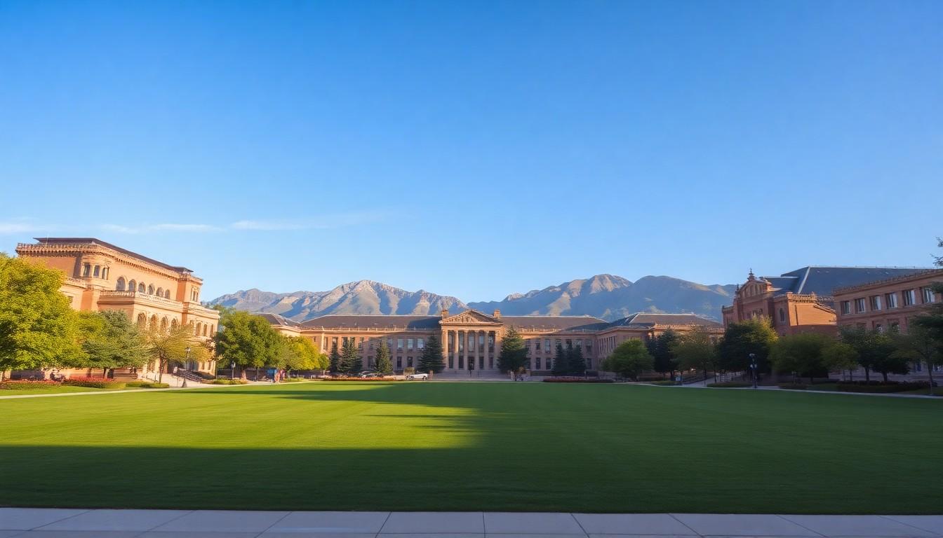 Best Pride Youth Spaces: Why Rainbow Youth Square Matters at Pikes Peak Pride