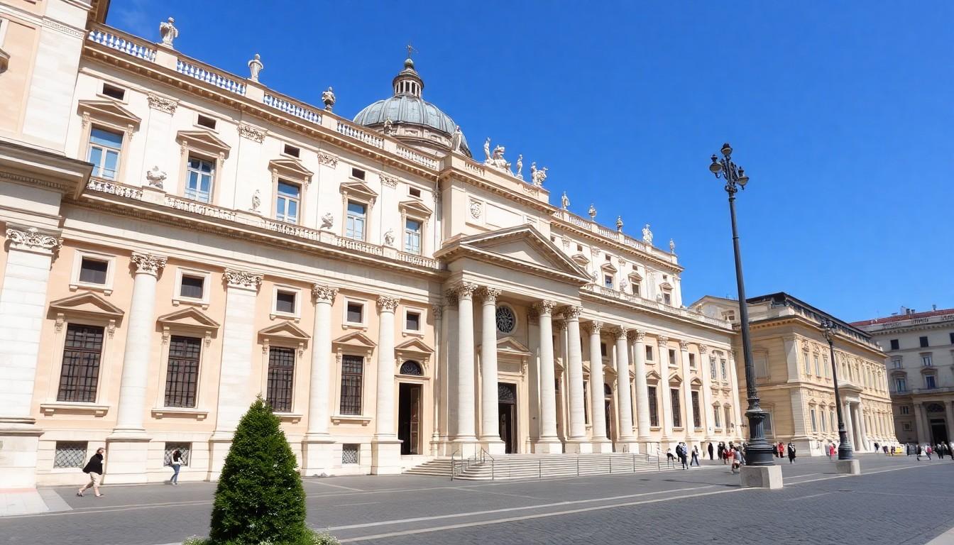 Best Signs Pope Leo XIV’s Papacy Is Shifting Pastoral Care for LGBTQ Catholics
