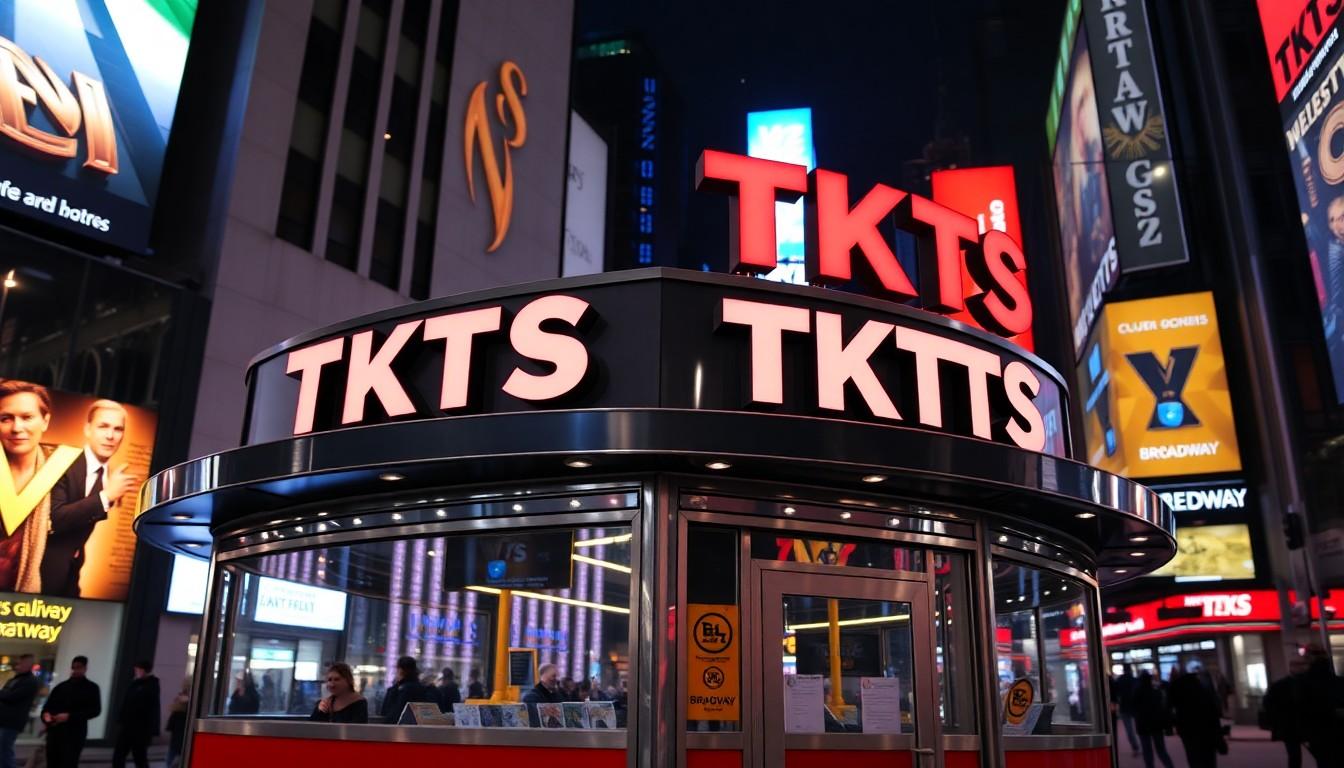 Best Times Square Pride Mini Ball: Love Is Imagination Brings Ballroom to Broadway