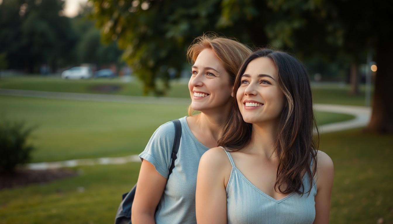Best Ways Parents Can Support LGBTQ+ Youth: Practical, Compassionate Steps