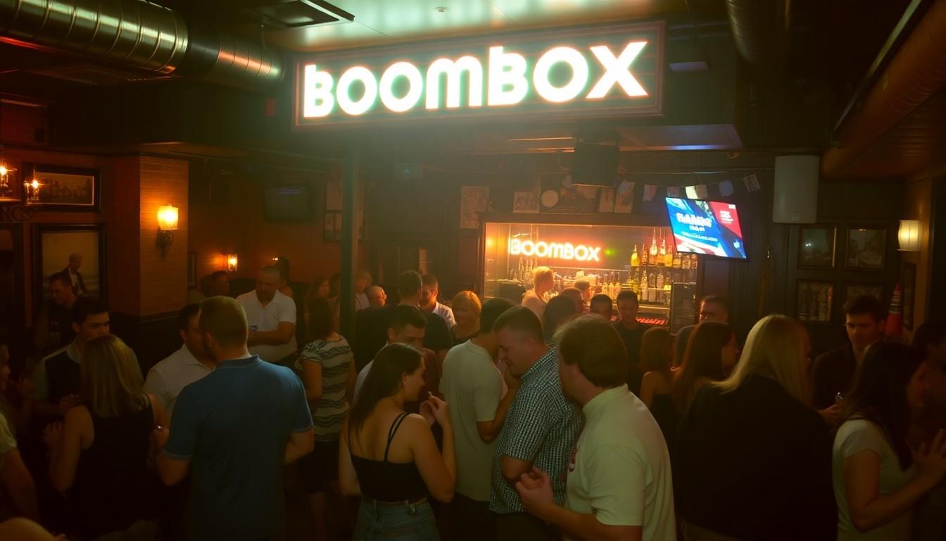 Best Ways St Louis Lesbians Are Rebuilding Community and Finding One Another
