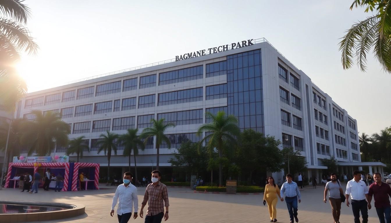 Best Workplace Pride Initiatives: How Volvo Group India Made Inclusion Visible