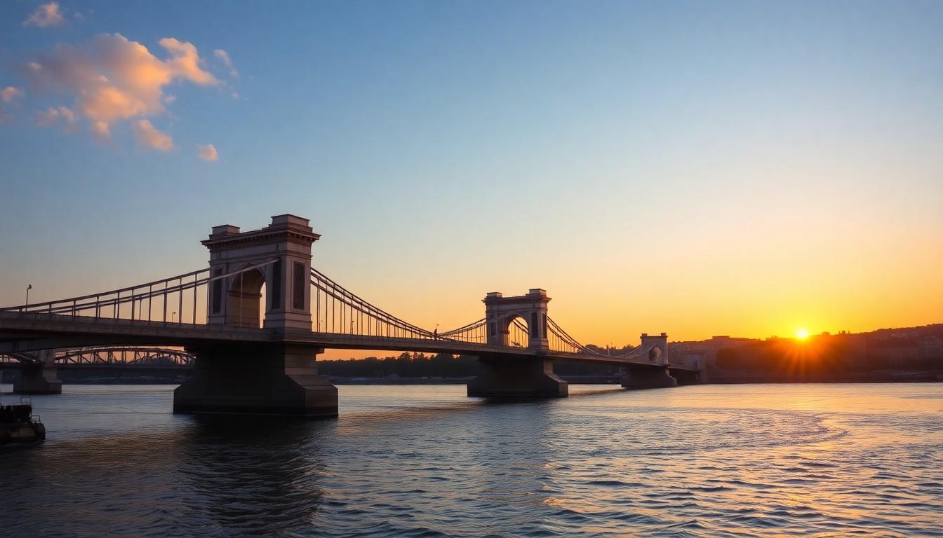 Latest Budapest Pride Flags Vandalised — What It Says About Hungary’s New Moment