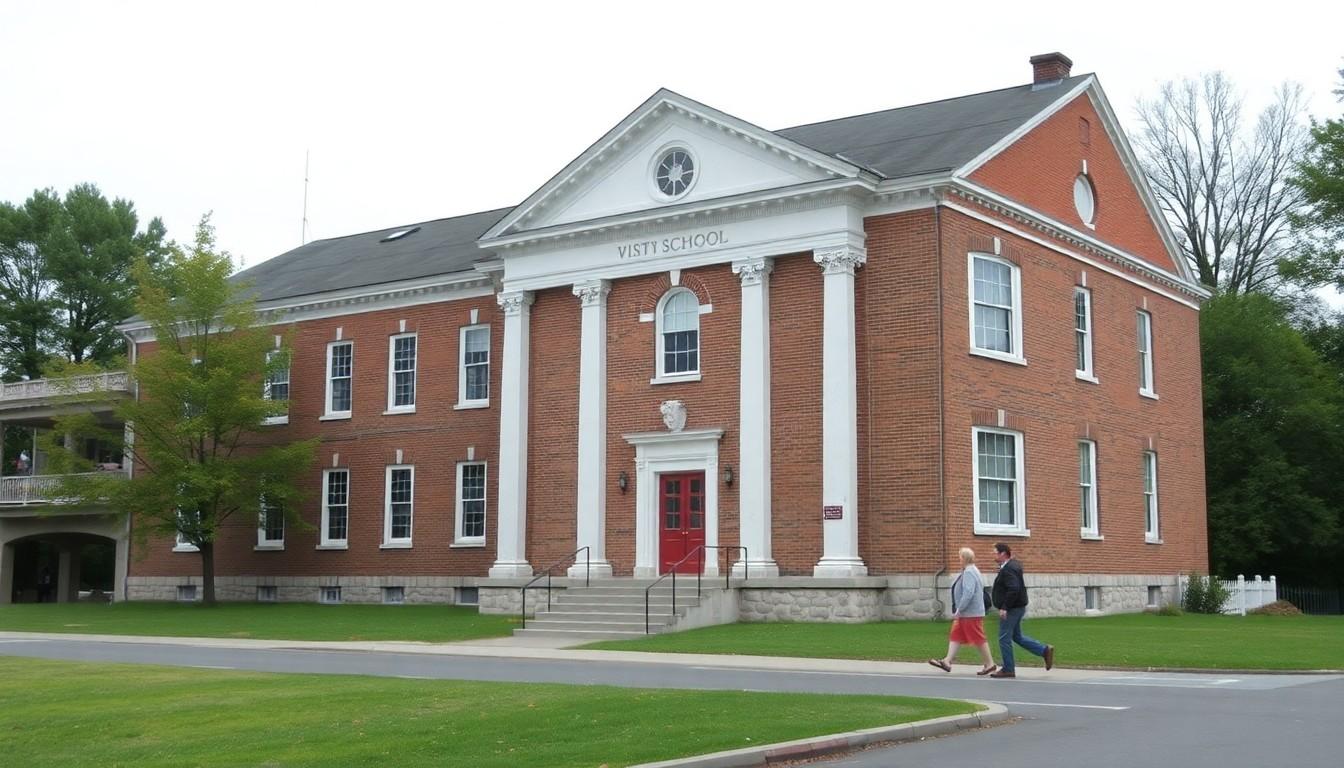 Best Coverage of the Cazenovia Pride Founder Arrest: What Happened and What It Means
