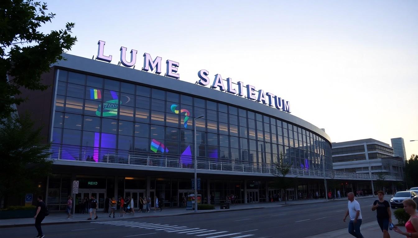 Best Guide to the “World Cup Pride Match” in Seattle: What You Need to Know