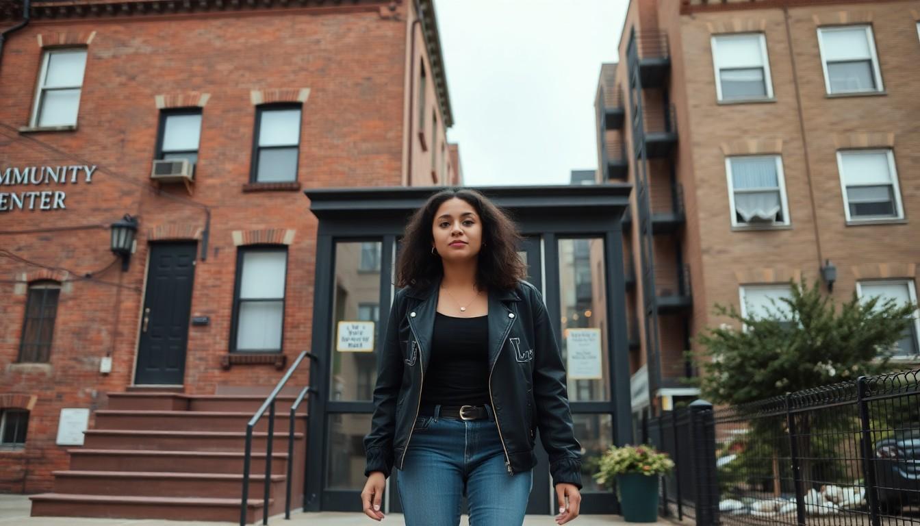Best Housing and Support Solutions for LGBTQ Young Adults in D.C. Right Now