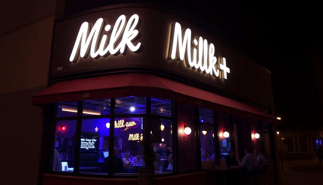 Best LGBTQ-Friendly Neighbourhoods and Nightlife in Salt Lake City This Year