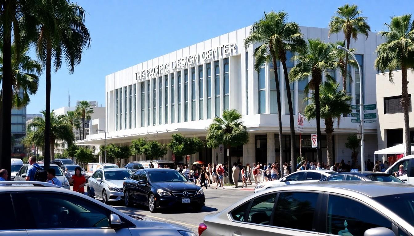 Best Los Angeles Pride Travel Tips for Record Summer Crowds