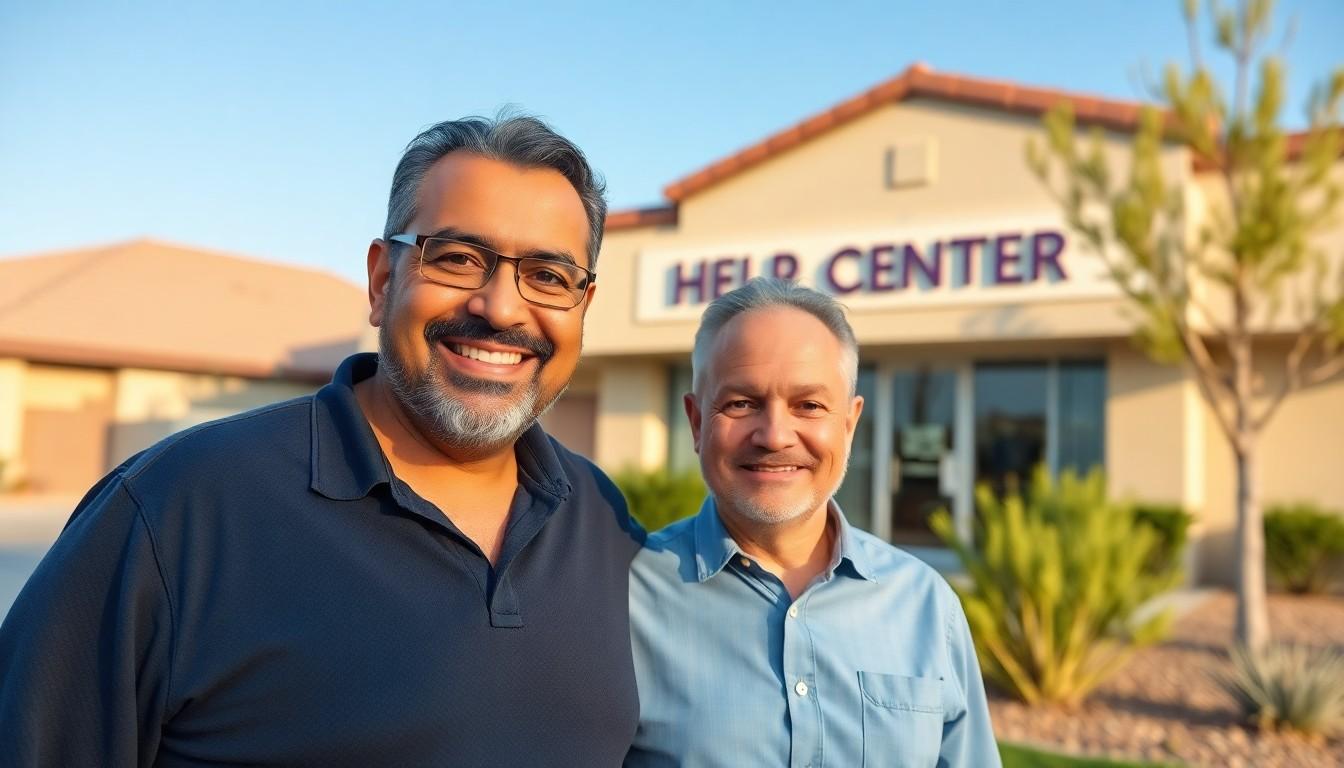 Best Pride Moments: HELP Center CEO DeeJay Johannessen to Join NYC Pride March 2026