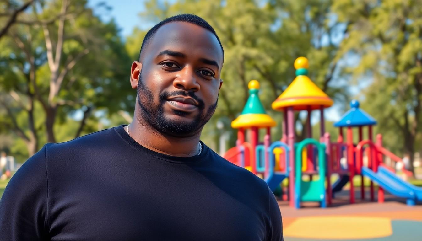Best Queer‑teenth Park Takeovers: Where Juneteenth Meets Pride in Public Space