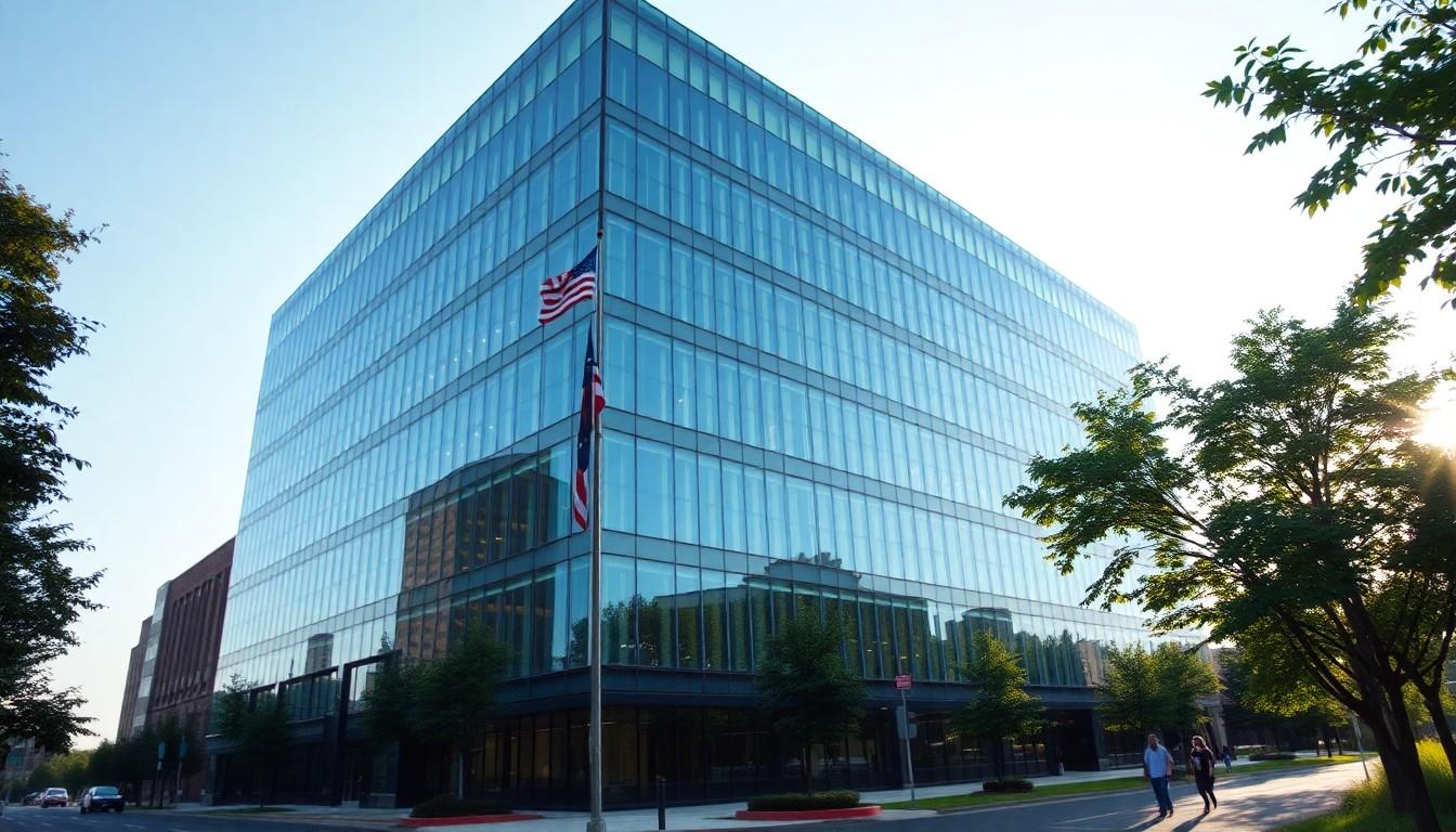 Best Way Forward for Arlington Pride and LGBTQ+ Protections in 2026