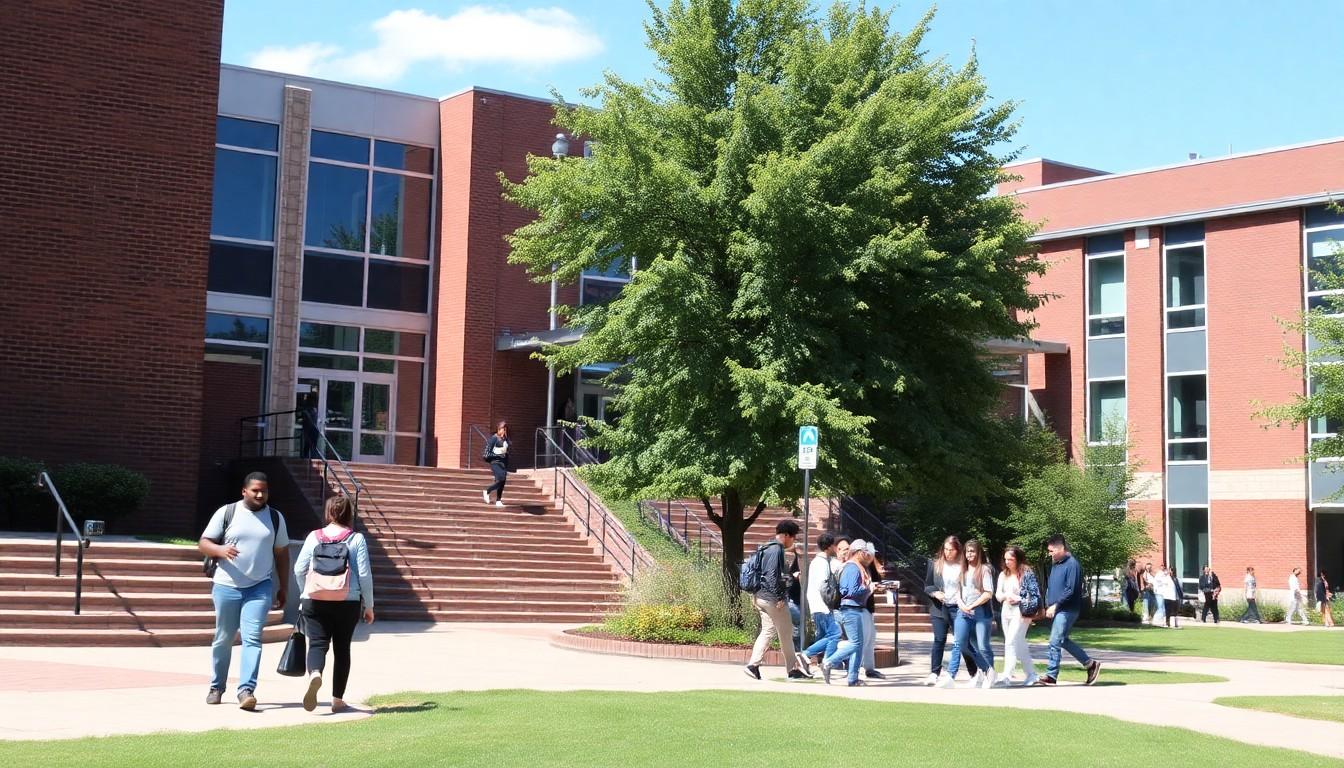 Best Campus Approaches for LGBT+ Support: Why a Posture Shift Matters