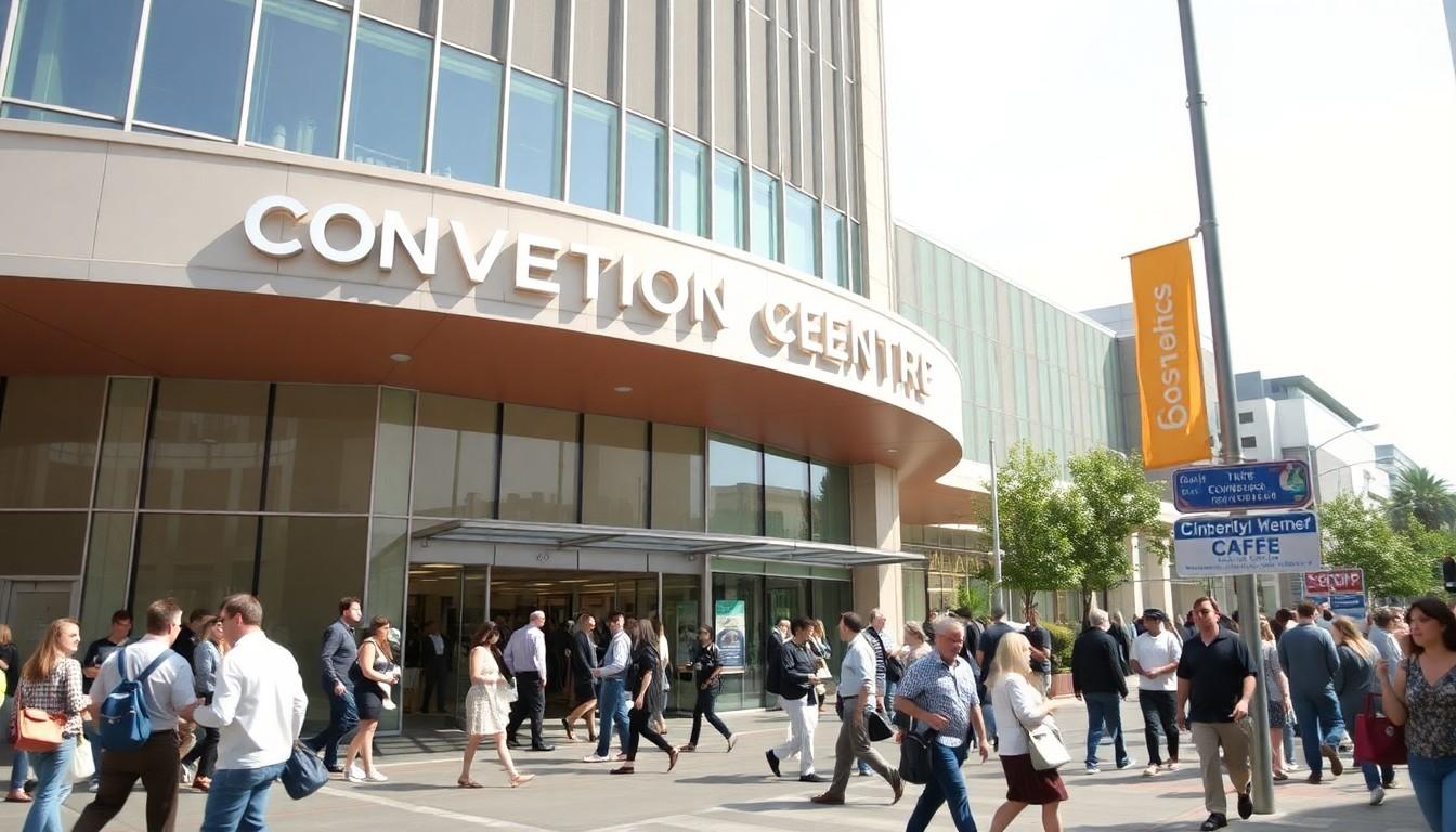 Best Inclusive Event Planning Tips for LGBTQ+ Attendees in 2026