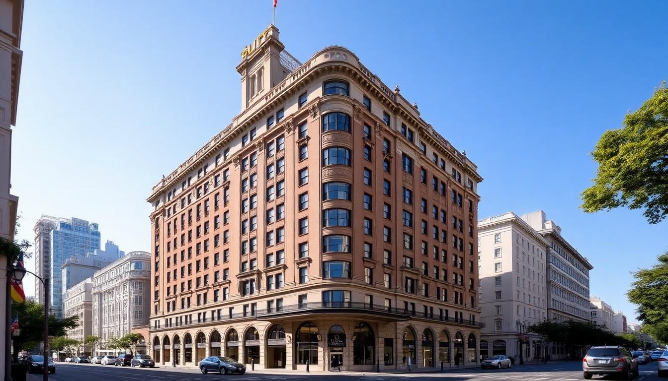 Best San Francisco Queer History Tours and Why They Matter Today