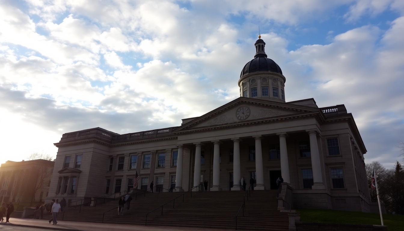 Best Time to Lock In Marriage Rights: Why Delaware’s Failed Amendment Matters