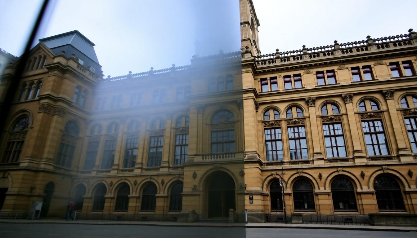 Best UK Coverage of the Preston Davey Case: Why Questions About Adoption and Child Safety Matter