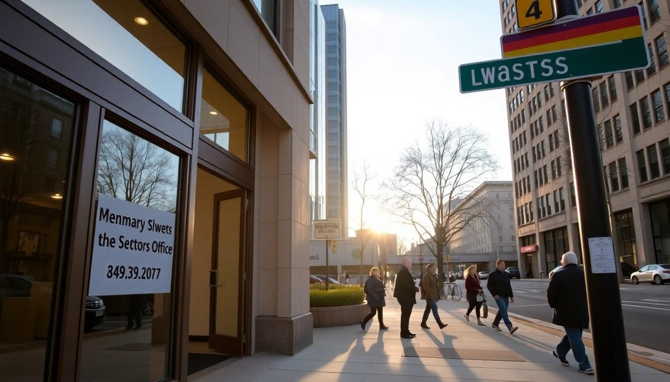 Best 988 Option 3 Update: What Reinstating the LGBTQ+ Crisis Line Means