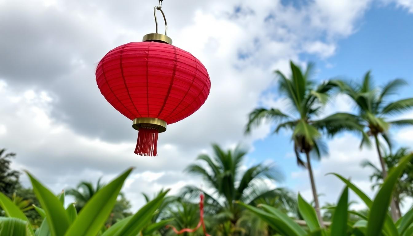 Best Big Island Events This Week — Pride, Festa Brasileira and Cultural Festivals