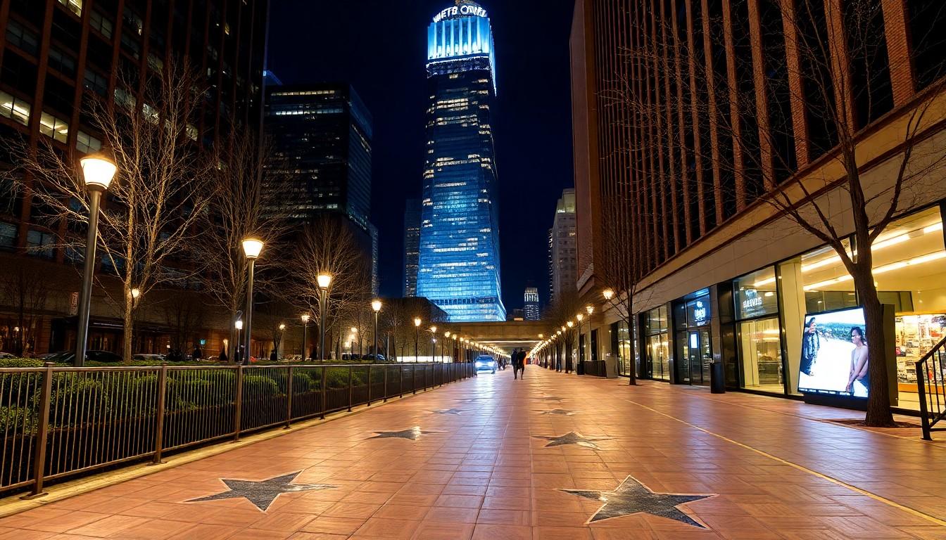 Best Chicago LGBTQ+ Landmarks to Visit This Pride Month: A Local History Walking Guide