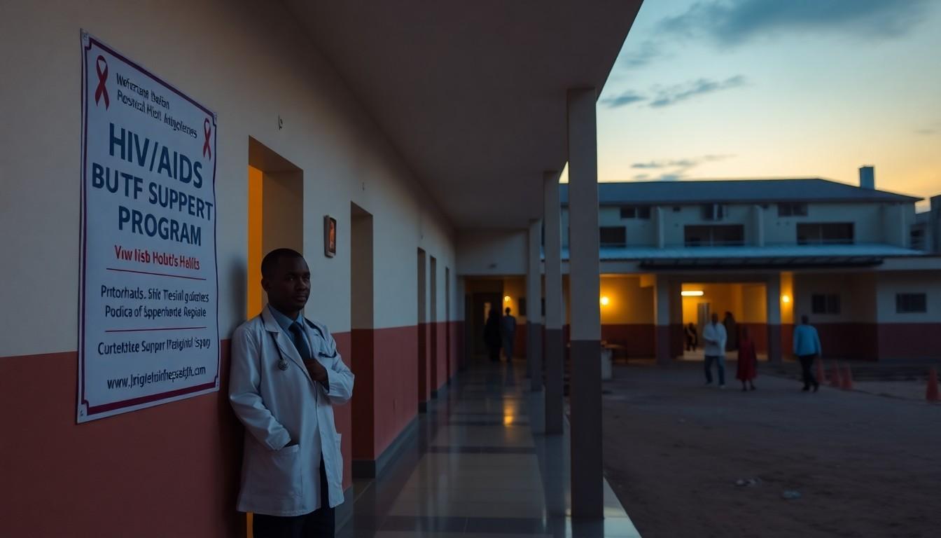 Best Coverage of Nigeria’s ‘Kito’ Attacks and the Aid Cuts Driving a Crisis