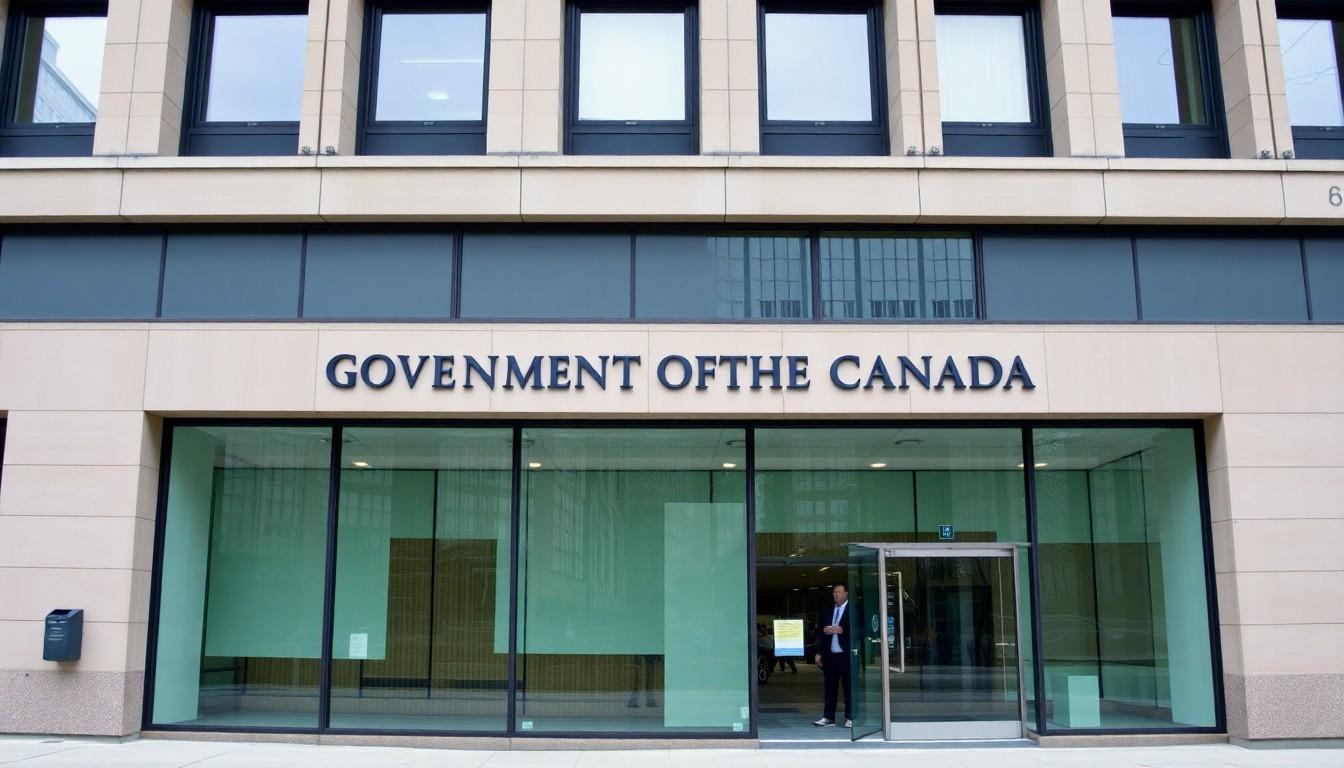 Best Digital Resilience Program for 2SLGBTQIA+ Diasporas in Canada
