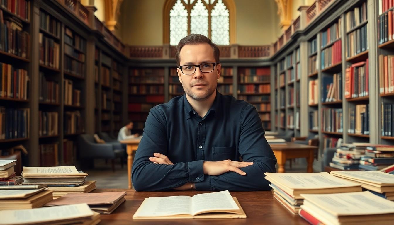 Best Explanations of How Homophobia Becomes an Inherited Wound