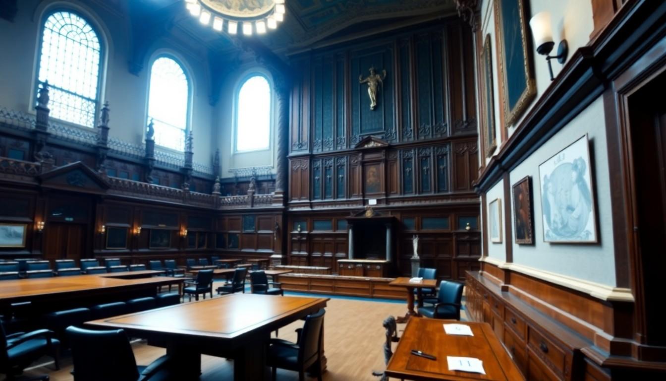 Best Guide to the Government’s New Bill to Ban LGBT+ Conversion Therapy in England and Wales