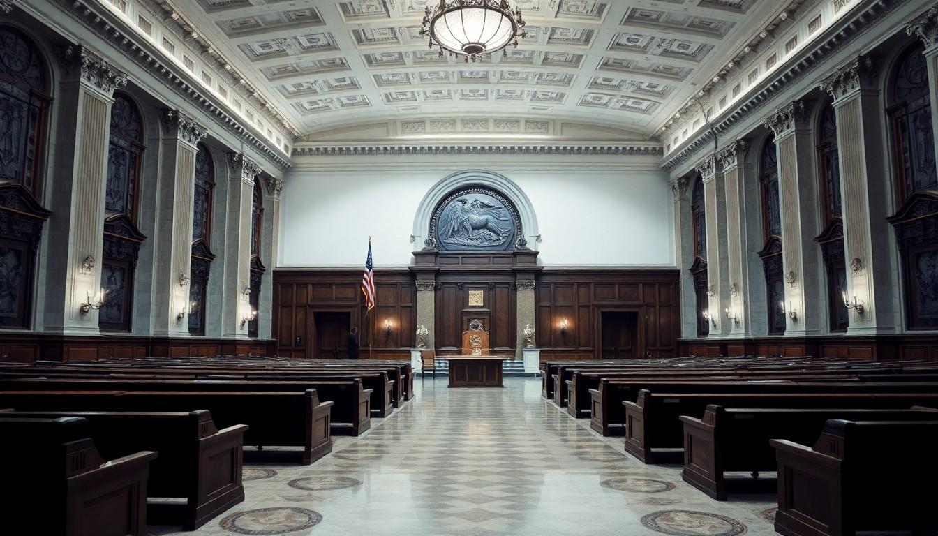 Best Minneapolis Move? City Council Lifts 38‑Year Bathhouse Ban