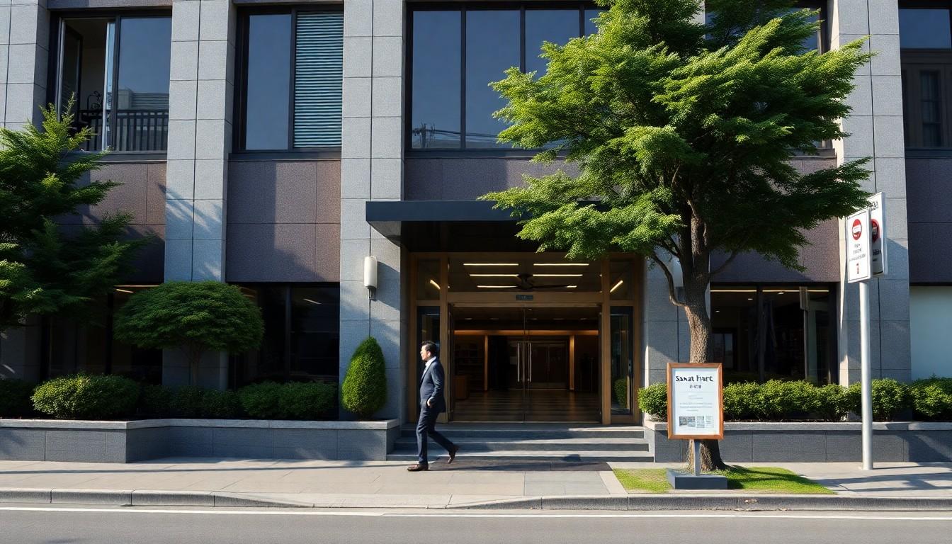 Best Moment for Japan's Marriage Equality Fight: What the Supreme Court Ruling Could Mean