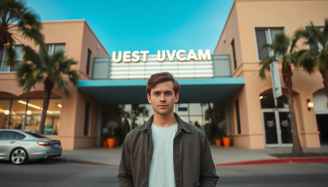 Best Reality-Show Moments: Zack Wickham on Open Relationships and Queer Visibility