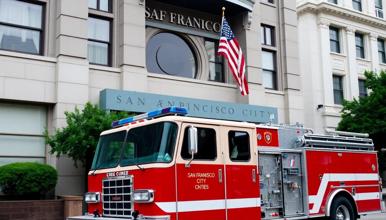 Best Safety Tips for San Francisco Pride 2026: What Visitors Need to Know
