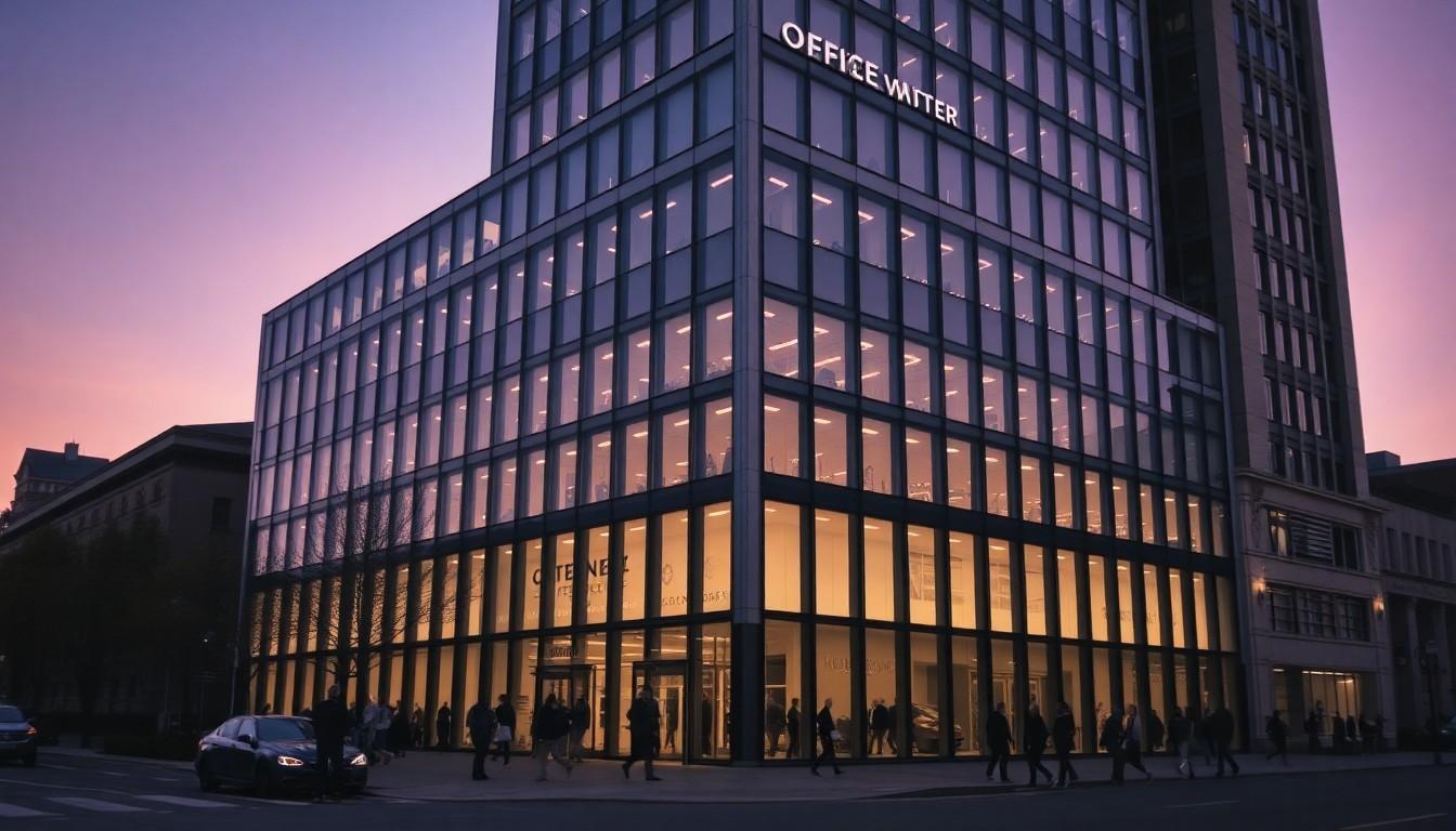 Best Take on Corporate Pride: Why Performative Support Backfires for LGBT Rights