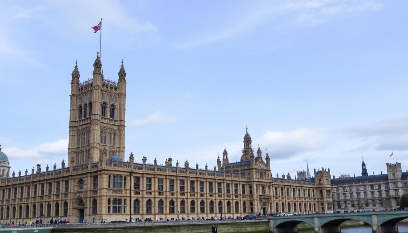 Best UK Conversion Practices Ban: What Matty Hyndman’s Support Means