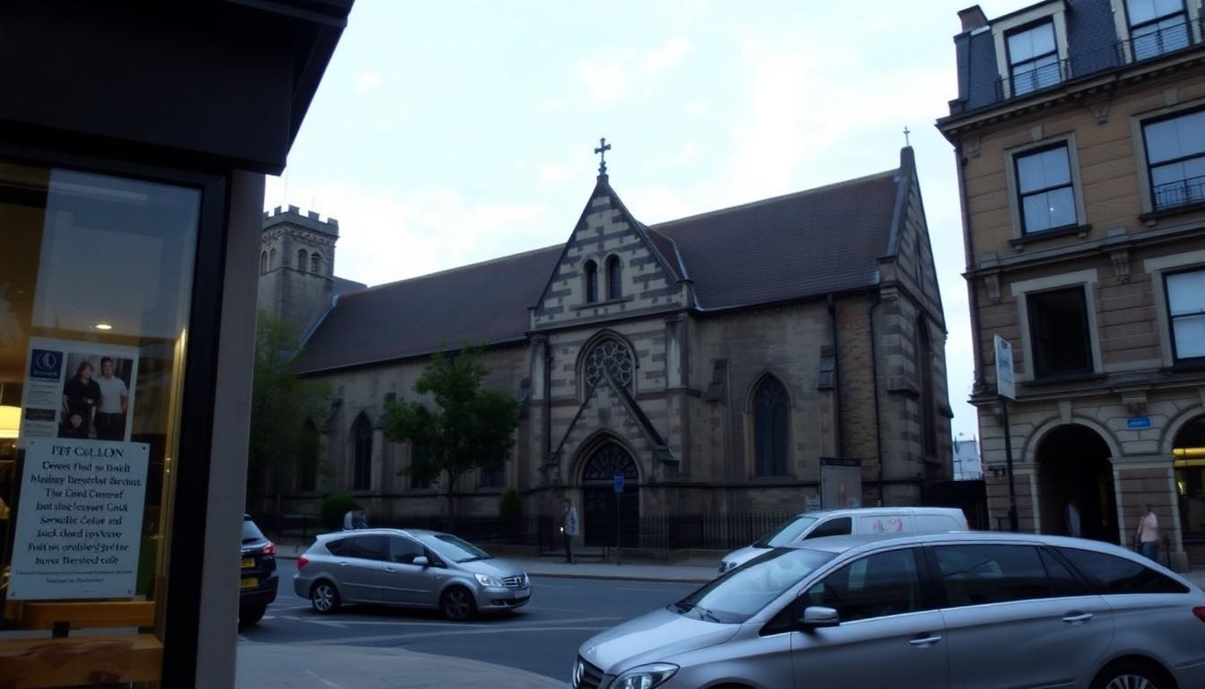 Best UK conversion practices ban: Why Matty Hyndman’s support matters now