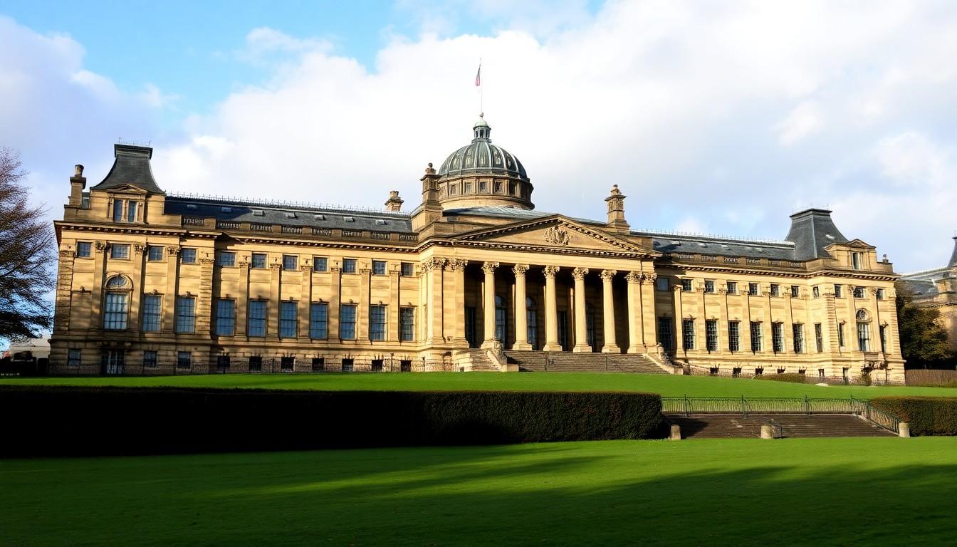 Best UK Conversion Therapy Ban: What Scotland Needs to Do Next